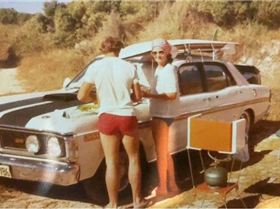 Screenshot20240914090929Instagram