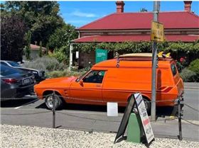 Screenshot20240915071648Facebook