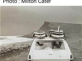 Screenshot20240716222603Facebook