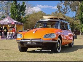 Screenshot20240924201343Facebook