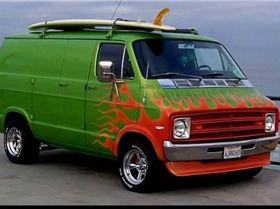 Screenshot20240924201328Facebook