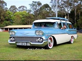 Screenshot20240924201309Facebook