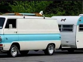 Screenshot20241024171317Facebook