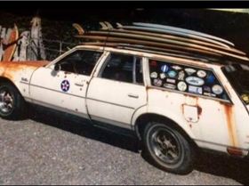 Screenshot20241024171241Facebook