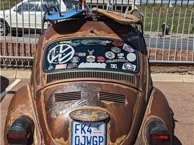 Screenshot20241024171054Facebook