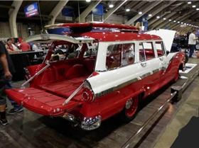 Screenshot20241024170924Facebook