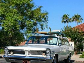 Screenshot20241024170853Facebook