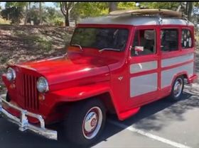 Screenshot20241024170734Facebook