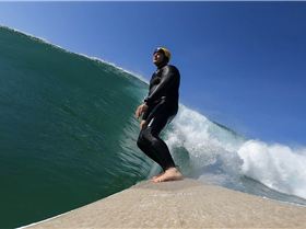 53332682609054ebd06fdo