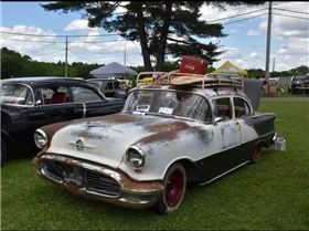 Screenshot20241102202009Facebook