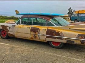 Screenshot20241102201956Facebook