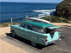 Screenshot20241102201943Facebook