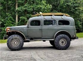 Screenshot20241102201914Facebook