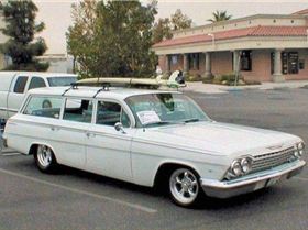 Screenshot20241102201900Facebook