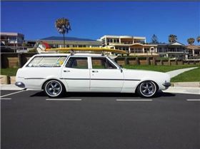 Screenshot20241102201817Facebook