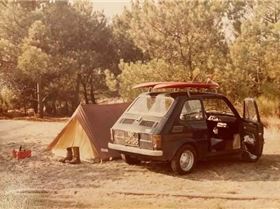 Screenshot20241102201753Facebook