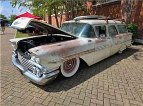 Screenshot20241102201733Facebook