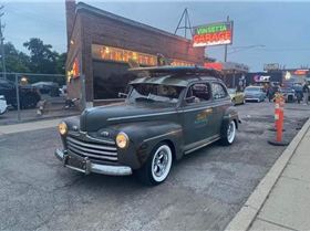 Screenshot20241102201614Facebook