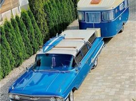 Screenshot20241102201524Facebook