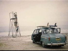 Screenshot20241102201438Facebook