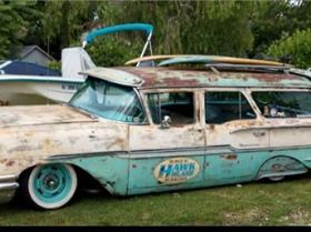 Screenshot20241129071800Facebook