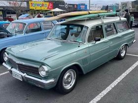 Screenshot20241129072004Facebook