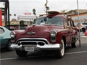 Screenshot20241220192536Facebook