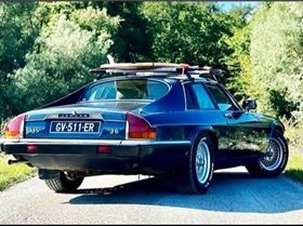 Screenshot20241220192709Facebook