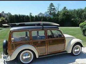 Screenshot20241220193155Facebook