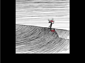 Screenshot2024-12-23-14-19-02-17a23b203fd3aafc6dcb84e438dda678b6