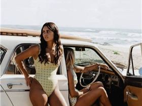 Screenshot20241226152750Facebook