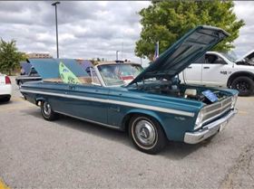 Screenshot20241230201314Facebook