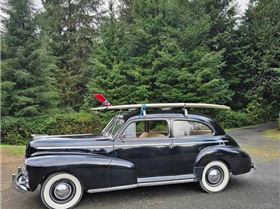 Screenshot20241230201509Facebook