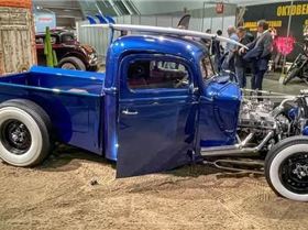 Screenshot20250101183123Facebook