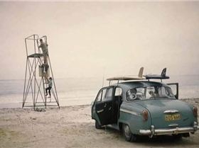 Screenshot20250101183214Facebook