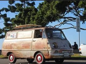 Screenshot20250101183420Facebook