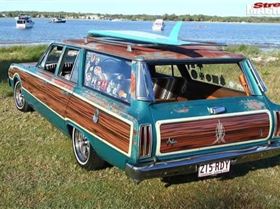 Screenshot20250112173542Facebook