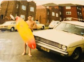 Screenshot20250112173616Facebook