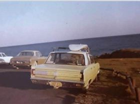 Screenshot20250112173700Facebook