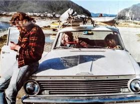 Screenshot20250112173723Facebook