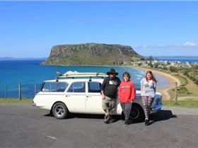 Screenshot20250112173741Facebook