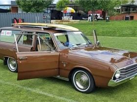 Screenshot20250112173749Facebook