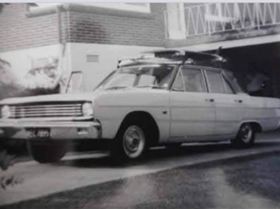 Screenshot20250112173824Facebook