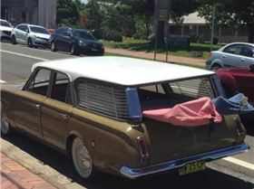 Screenshot20250112173832Facebook