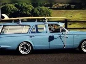 Screenshot20250112173921Facebook