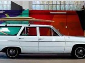 Screenshot20250112173940Facebook