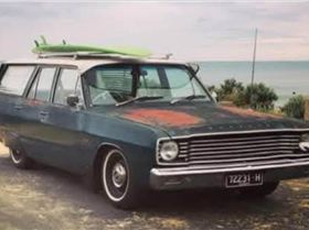 Screenshot20250112173952Facebook