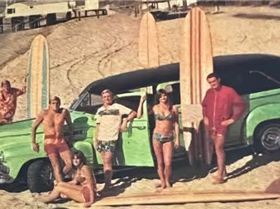 Screenshot20250208191158Facebook