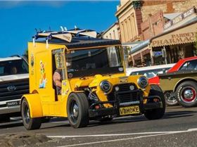 Screenshot20250208191229Facebook