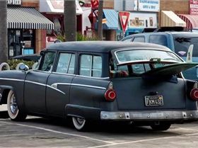 Screenshot20250208191427Facebook